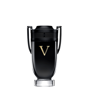 DECANT - Invictus Victory - Paco Rabanne